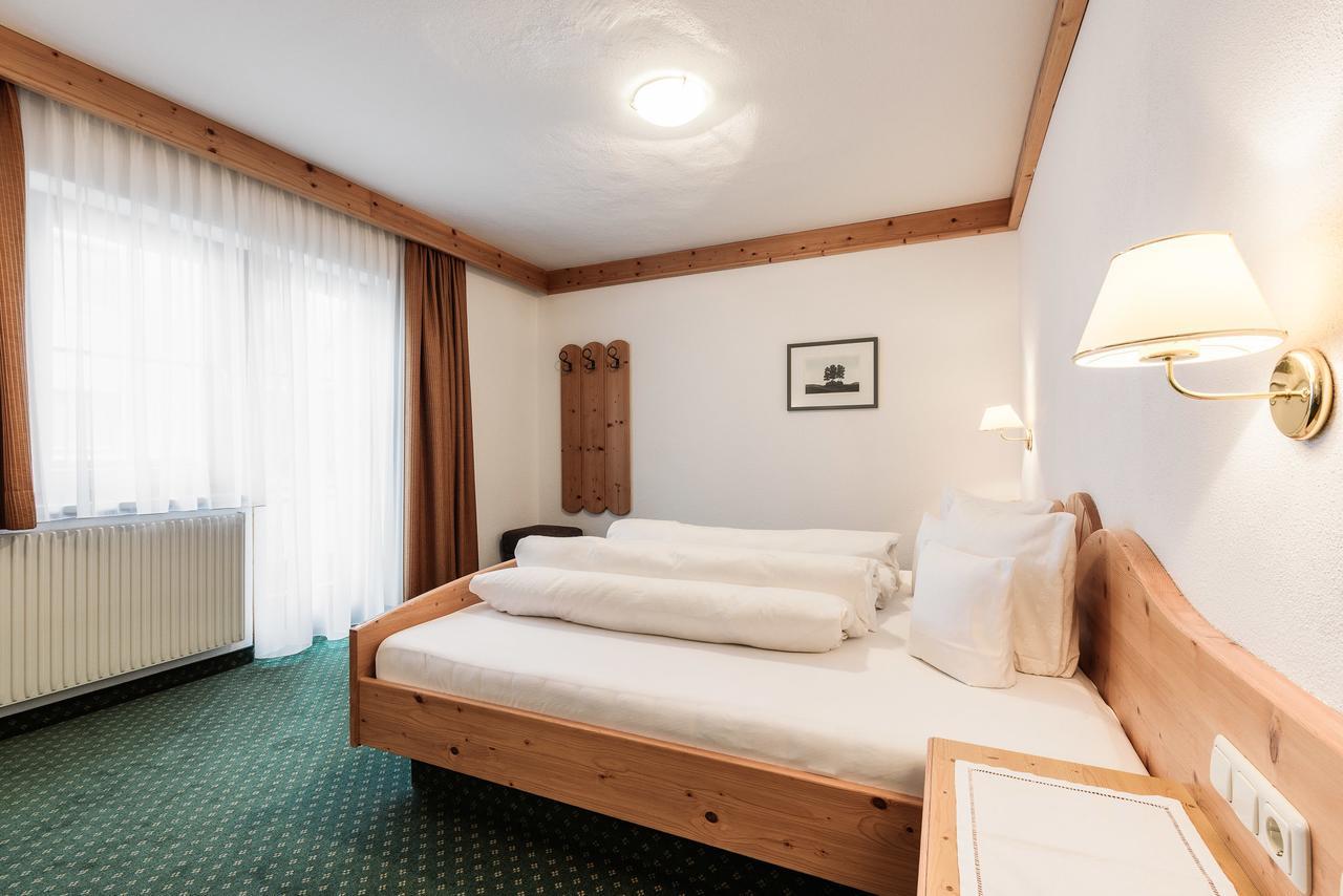 Double Room Balcony,612844235:JPEG